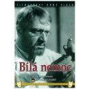 Bílá nemoc DVD