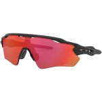 Oakley RADAR EV PATH OO9208 – Sleviste.cz