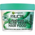 Garnier Fructis Aloe Vera Hair Food 390 ml – Sleviste.cz