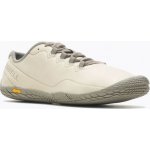 Merrell Vapor Glove 3 Luna Ltr 005282 šedá – Zboží Mobilmania