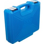BGS Gola sada 3/8" 26 dílů 2227 – Sleviste.cz