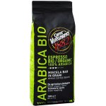 Vergnano 100% Arabica Organic 1 kg – Zbozi.Blesk.cz