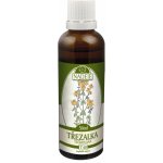 Naděje Mgr.Podhorná Třezalka 50 ml – Hledejceny.cz