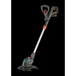 GARDENA ComfortCut Li-18/23 sada 14701-20 – Hledejceny.cz