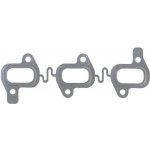 148.271 ELRING Těsnění, kolektor výfukových plynů | Zboží Auto