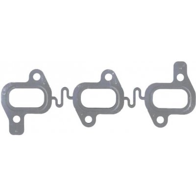 148.271 ELRING Těsnění, kolektor výfukových plynů | Zboží Auto