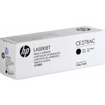 HP CE278AC - originální – Hledejceny.cz
