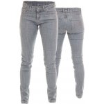 RST ARAMID SKINNY FIT šedé – Zboží Mobilmania