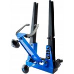 Park Tool Professional PT-TS-2-3 centrovací stolice Modrá/černá – Hledejceny.cz