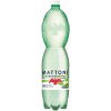 Voda Mattoni Essence jemně perlivá jablko a máta 6 x 1,5 l