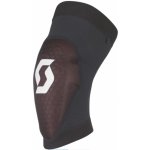 Scott knee Guards Soldier 2 Black – Zboží Dáma