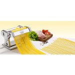 MARCATO ATLAS 150 Nástavec Vermicelli 1mm – HobbyKompas.cz