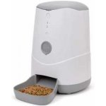 PETONEER inteligentní BT dávkovač krmiva 3,7 l – Zboží Mobilmania