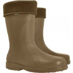 Demar LUNA K khaki – Zboží Dáma