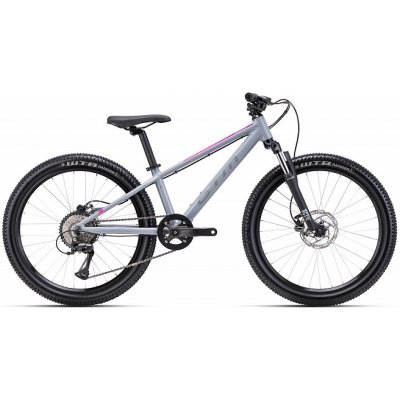 CTM Rocky 4.0 2025 – Hledejceny.cz