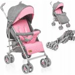 Lionelo Golf IRMA PINK 2023 – Hledejceny.cz