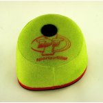 AIR FLT TRPLE YZF 250 03-13 PO EVO-180-50PO – Hledejceny.cz
