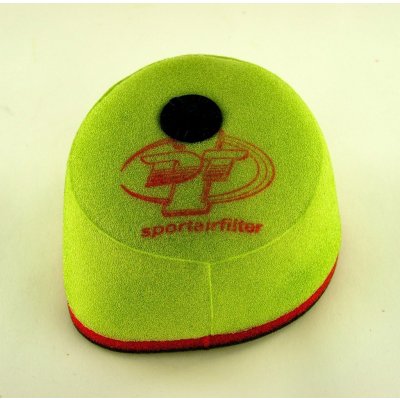 AIR FLT TRPLE YZF 250 03-13 PO EVO-180-50PO – Hledejceny.cz
