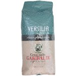 Garibaldi Versilia zrnková 1 kg – Hledejceny.cz