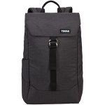 Thule Lithos black 16 l – Zboží Dáma