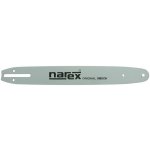 Narex vodící lišta GB- EPR 35 65406329 – Sleviste.cz
