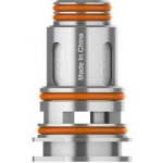 GeekVape P žhavící hlava 0.2ohm 1 ks – Sleviste.cz