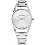 Calvin Klein K7L23146 – Zbozi.Blesk.cz