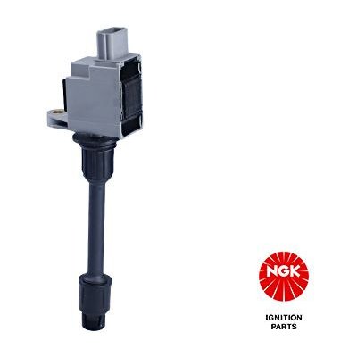 Zapalovací cívka NGK U5120 – Hledejceny.cz