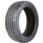 Sailun Atrezzo SVR LX 305/40 R22 114V