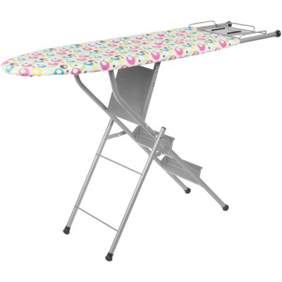 HomeLife Bubbles 106 x 35 cm GB11 – Sleviste.cz