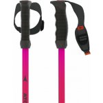 Atomic Redster RS SQS 2025/26 – Zboží Dáma