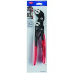 Knipex 003120V01 2 ks – Zboží Dáma