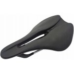 Selle Italia Model X Superflow L zelené – Zboží Dáma