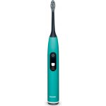 Beurer SC 50 Ocean Breeze Green Planet – Zboží Mobilmania