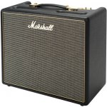 MARSHALL ORIGIN 20C – Zboží Mobilmania