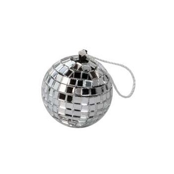 ADJ Mirrorball 5 cm