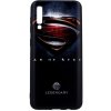 Pouzdro a kryt na mobilní telefon Samsung Pouzdro TopQ Samsung A30s 3D silikon Superman 2