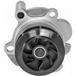 Vodní čerpadlo, chlazení motoru VALEO 506886 – Hledejceny.cz
