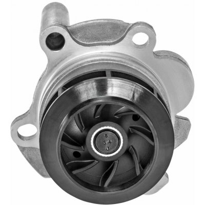 Vodní čerpadlo, chlazení motoru VALEO 506886 – Hledejceny.cz