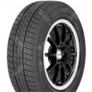 Osobní pneumatika Maxxis Bighorn MT-764 265/70 R17 118/115Q