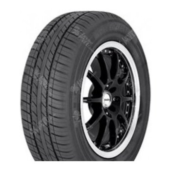 Maxxis Bighorn MT-764 265/70 R17 118/115Q