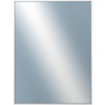 DANTIK 60x80 cm stříbr P269-003 7269003 – Hledejceny.cz
