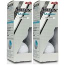 Srixon Ulti Soft 6 ks