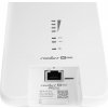 Ubiquiti RP-5AC-Gen2