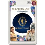 Z-Man Milostný dopis: Bridgertonovi – Zboží Živě