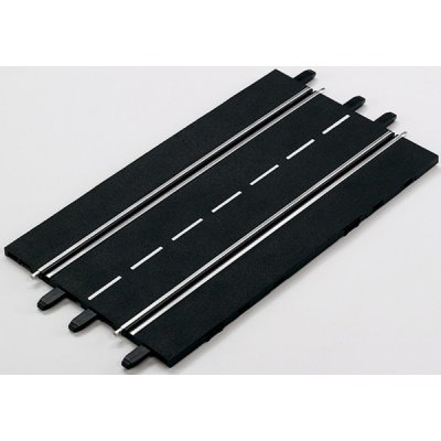 Adapter unit k 30352 – Zboží Dáma