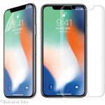 Blue Star Glass Apple iPhone X, iPhone XS, iPhone 11 Pro 14428 – Zboží Živě