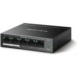 TP-Link MS105GP – Zboží Živě