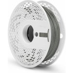 Fiberlogy PLA Pro 1,75 mm 850 g šedý – Zboží Živě