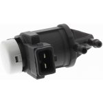 VEMO Regulační ventil plnicího tlaku Original VEMO Quality VEM V10-63-0017 – Hledejceny.cz